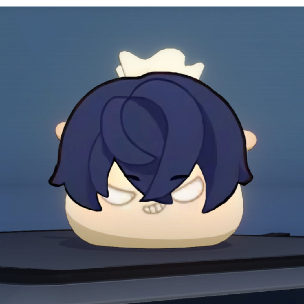 amumuaa
