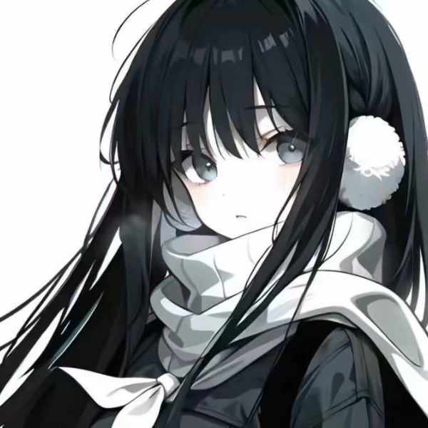 恋