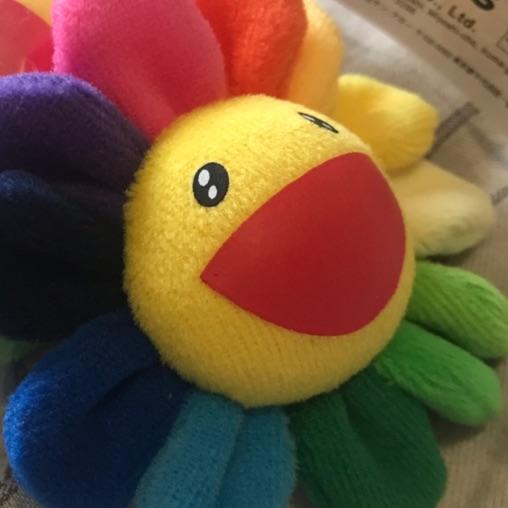 老大可乐不喝可乐