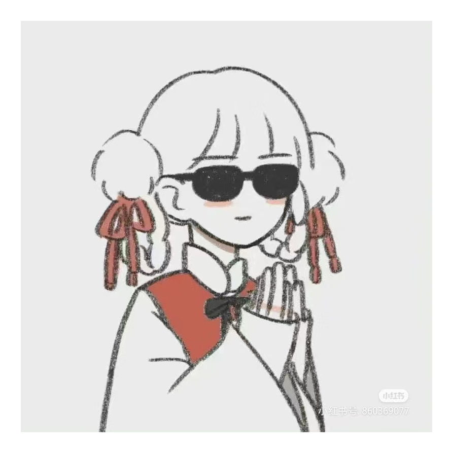 琴瑟℘