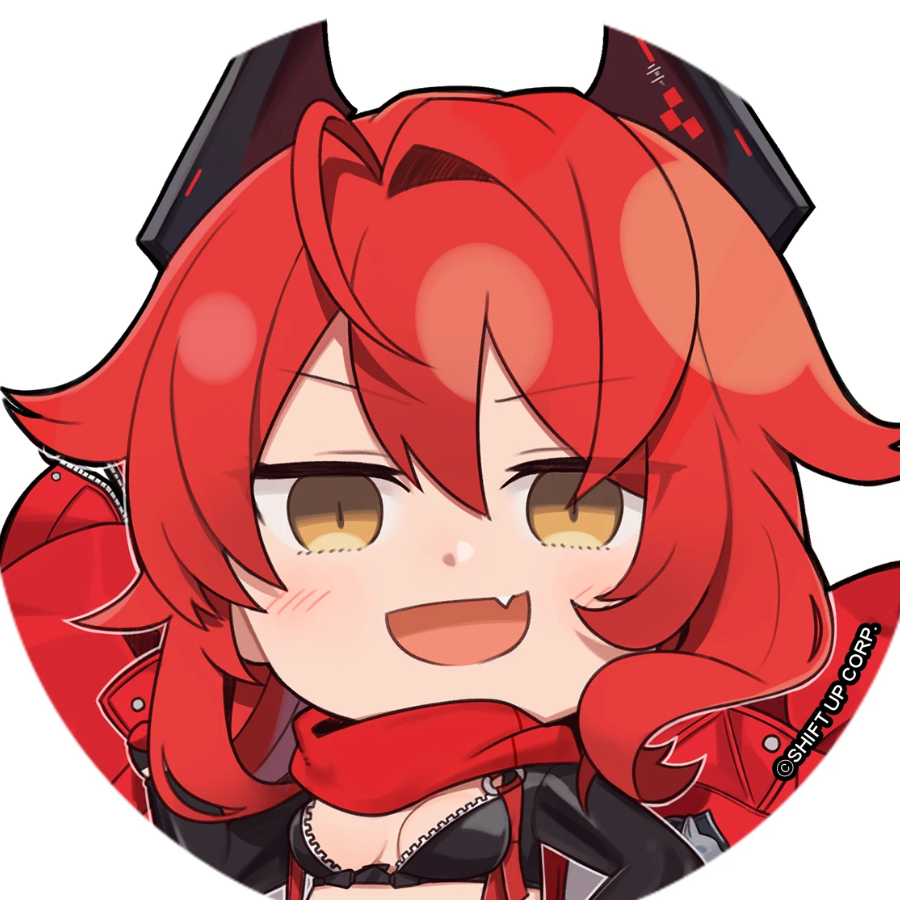 runayuna