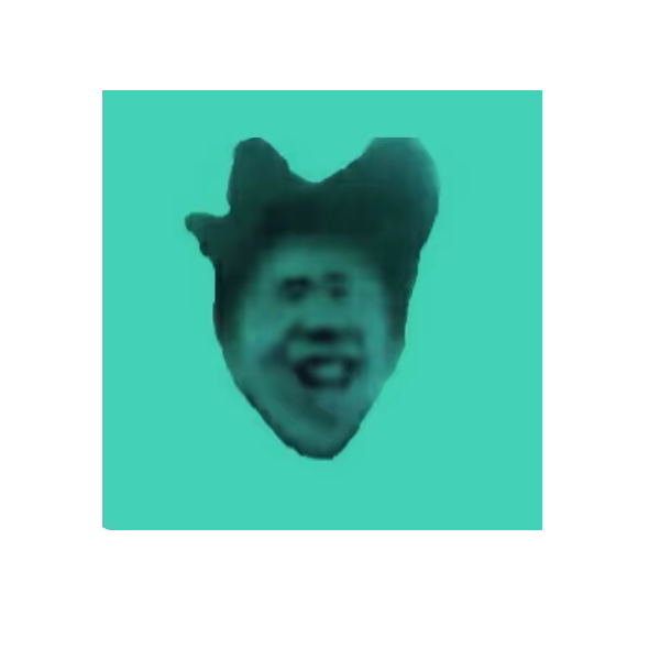 3465