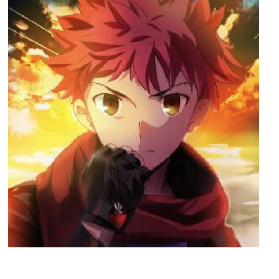 User126534679