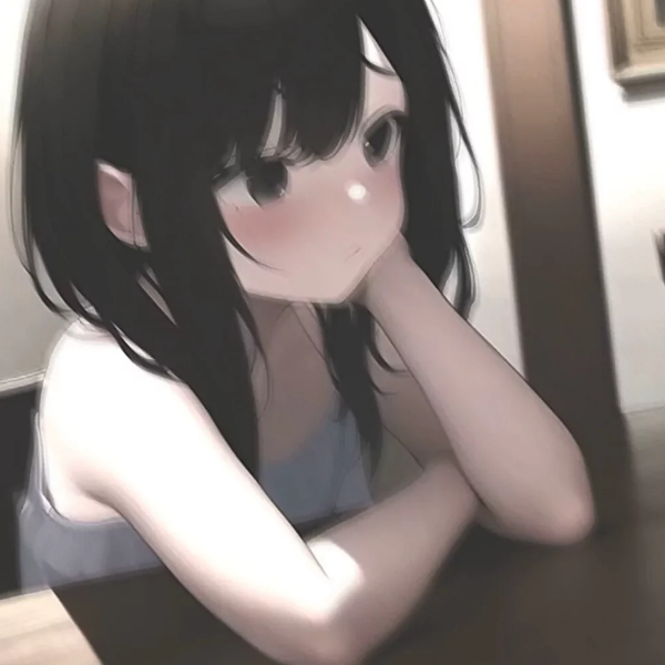 安.CO