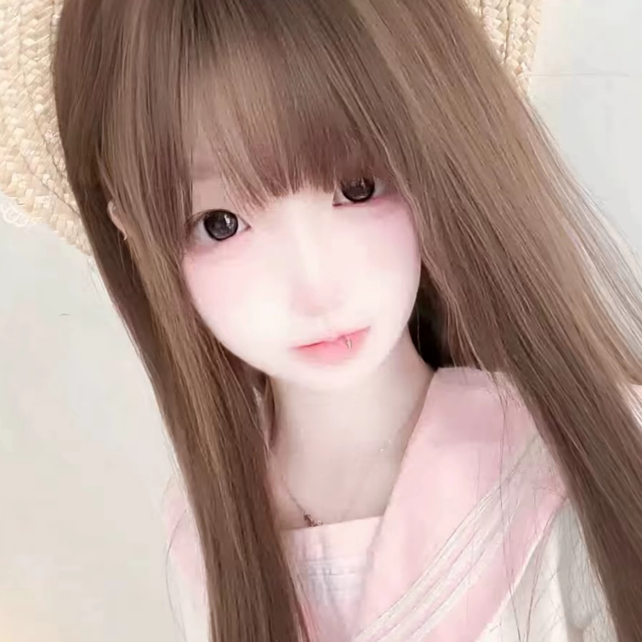 星辰