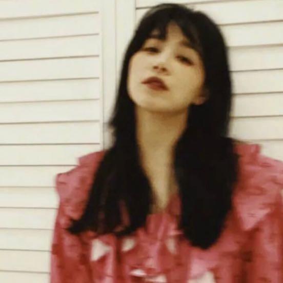 王杰超帅✨
