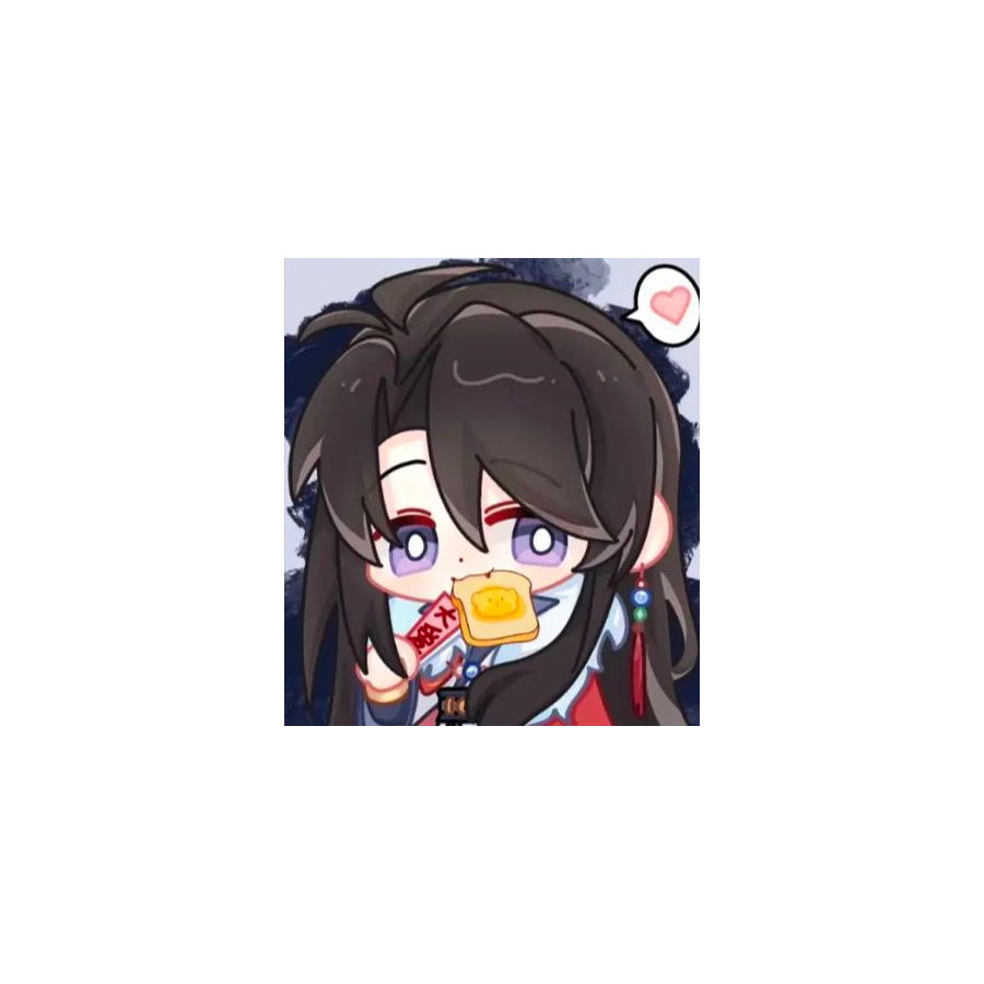 大爱新闻