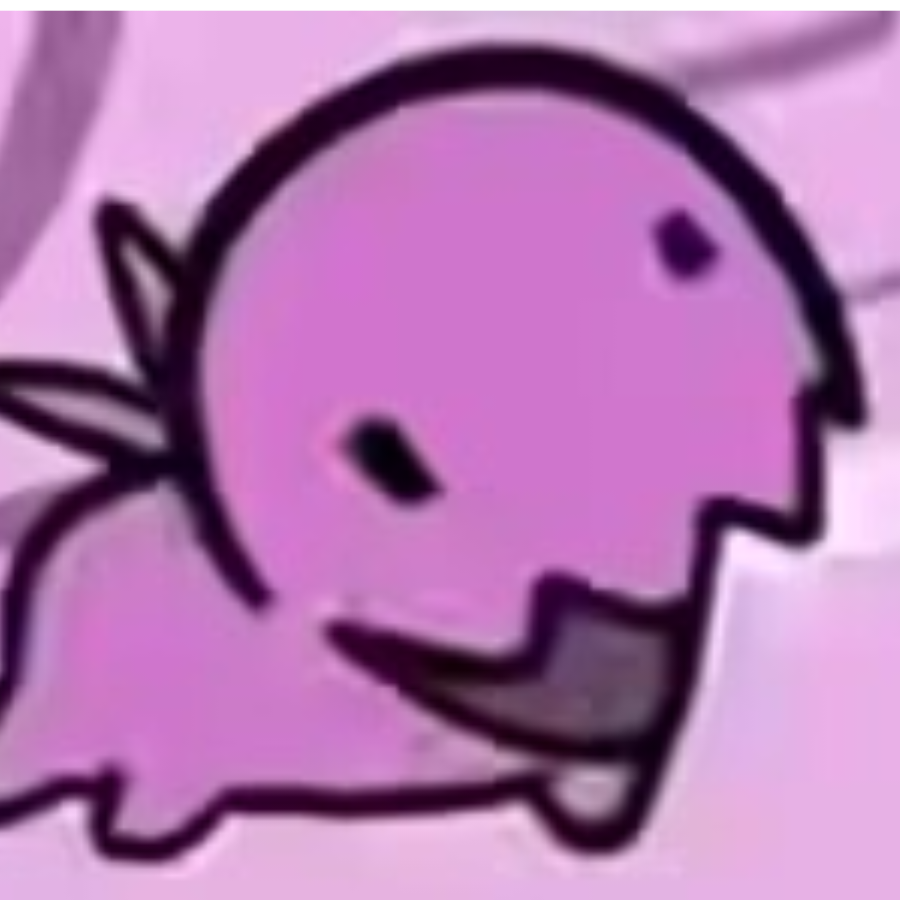 滚石