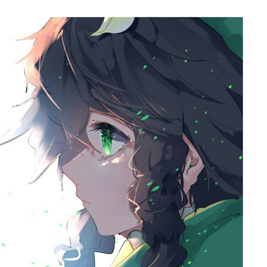 虚梦