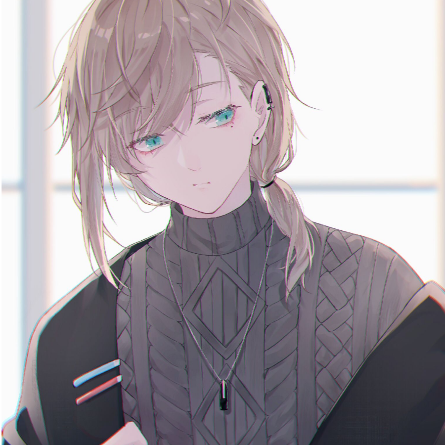 白师仟世X
