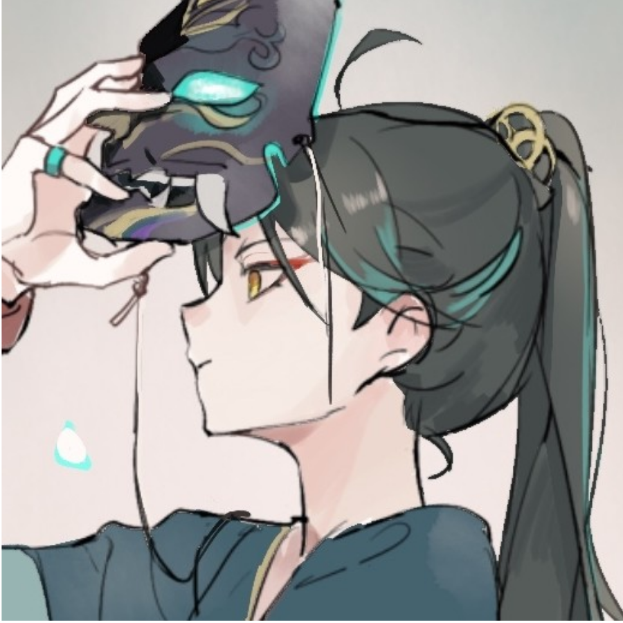 風
