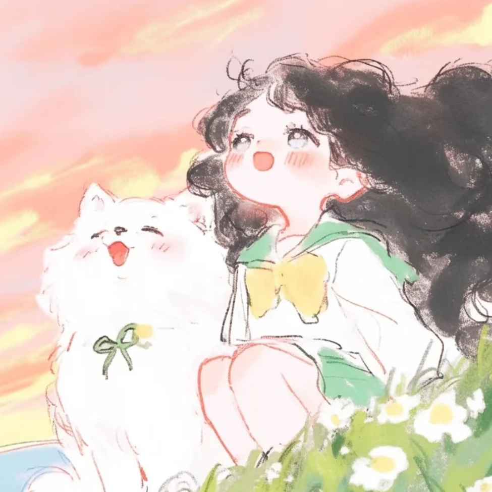 小易芸芸