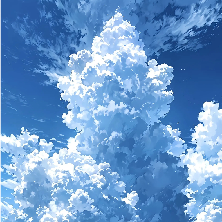 洛韶寒