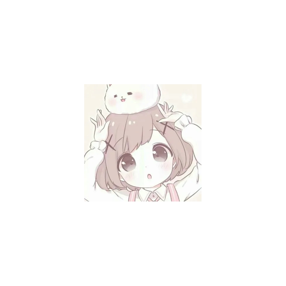 ೡ给᭄她҉深҉爱﹏❀