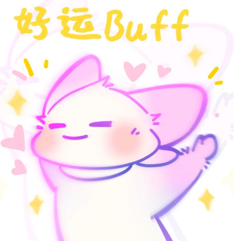 玲玲不灵