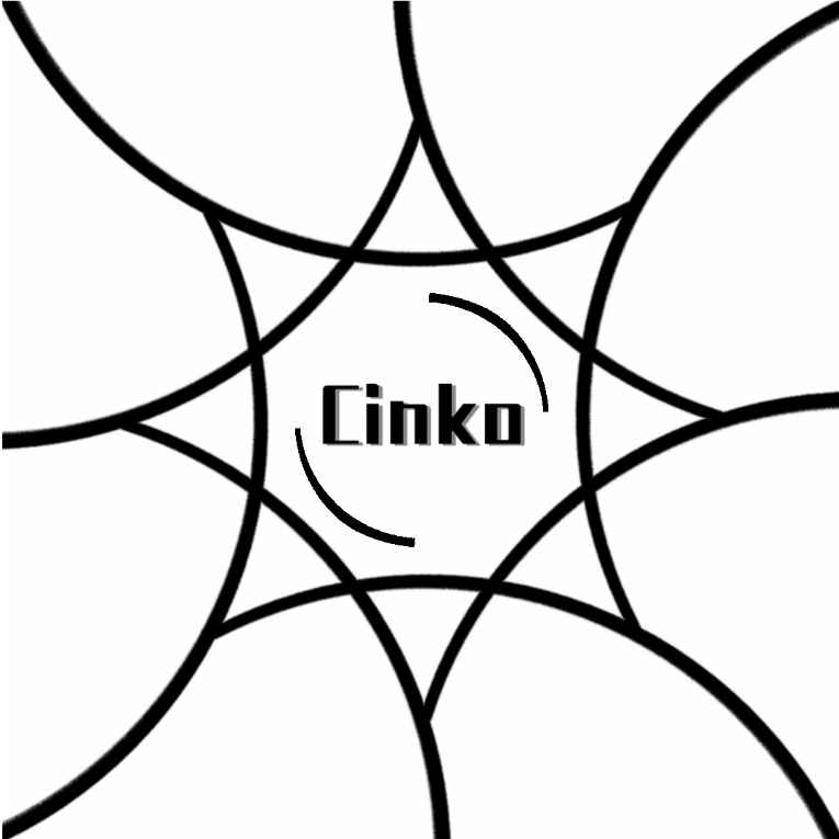 Cinko