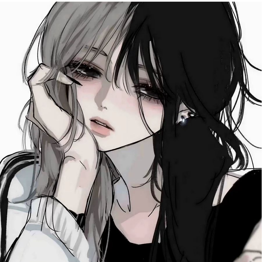 凊辰