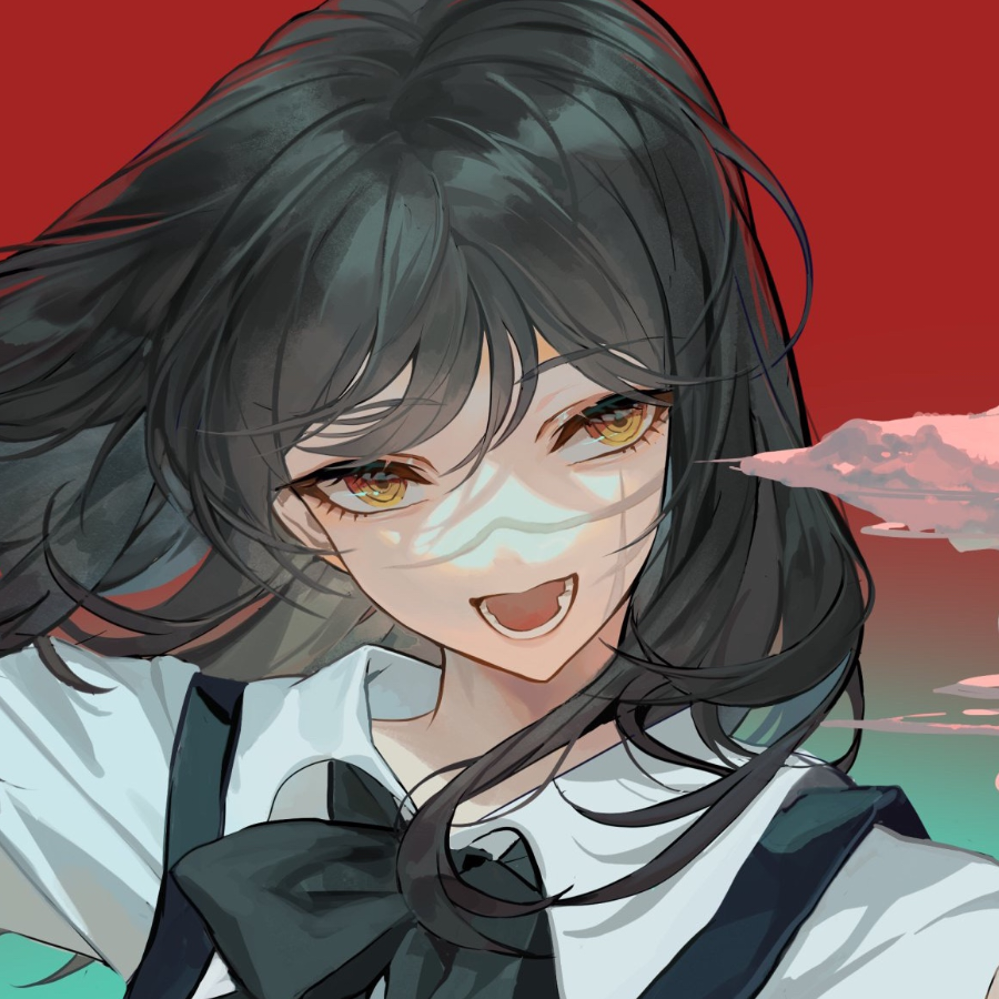 隐隐