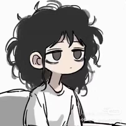 时铀