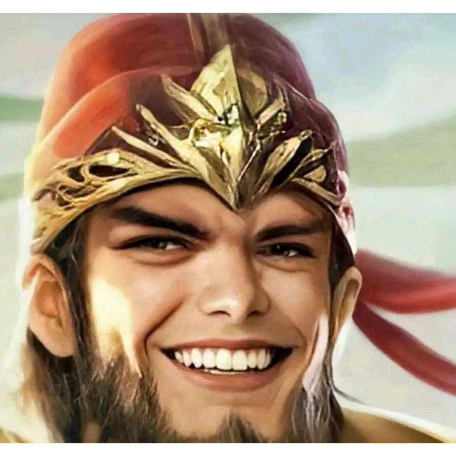 南 巷