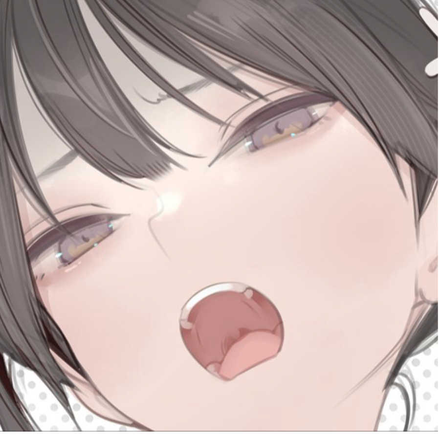 ＊