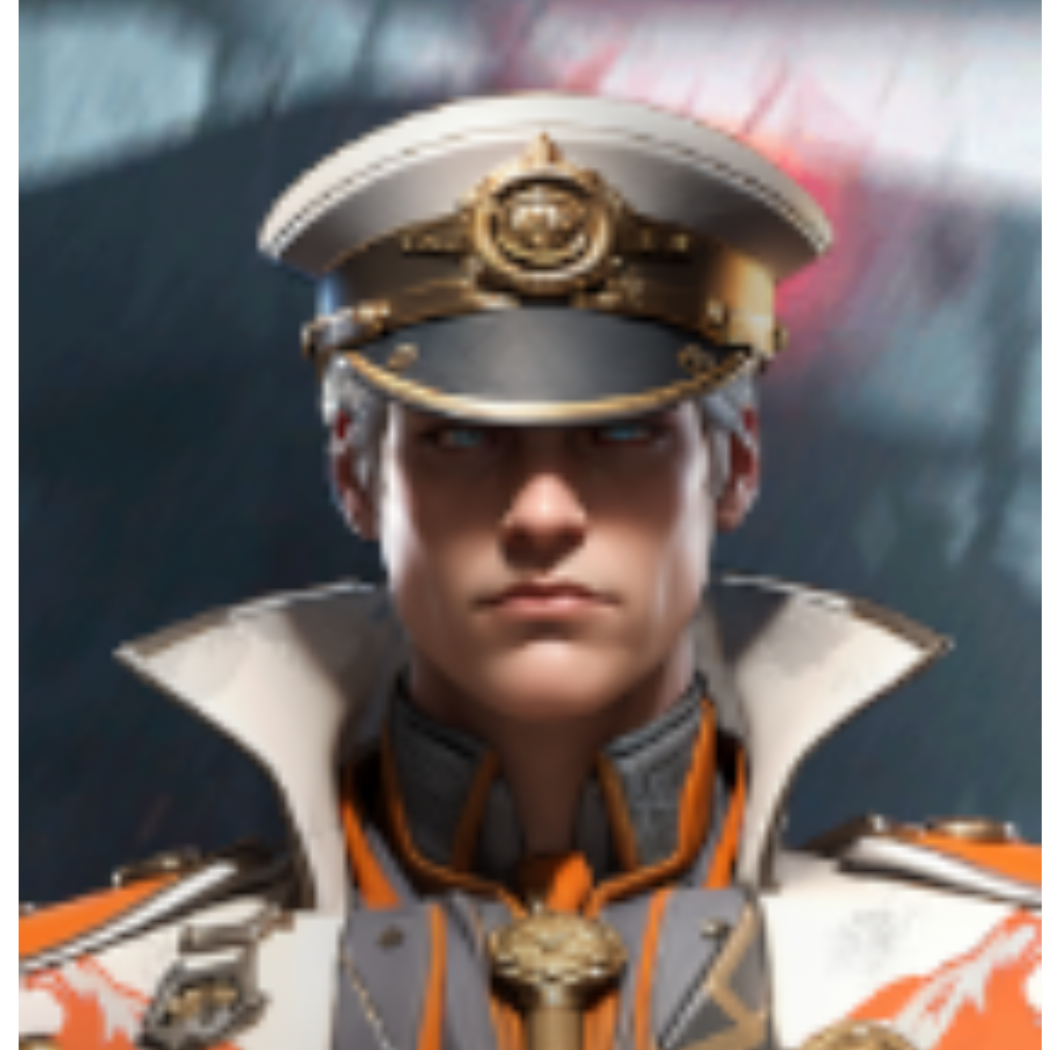 大洋守护者官方客服