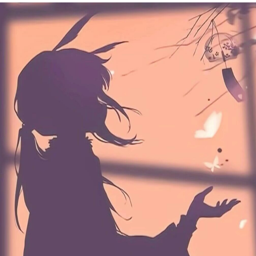梦璃