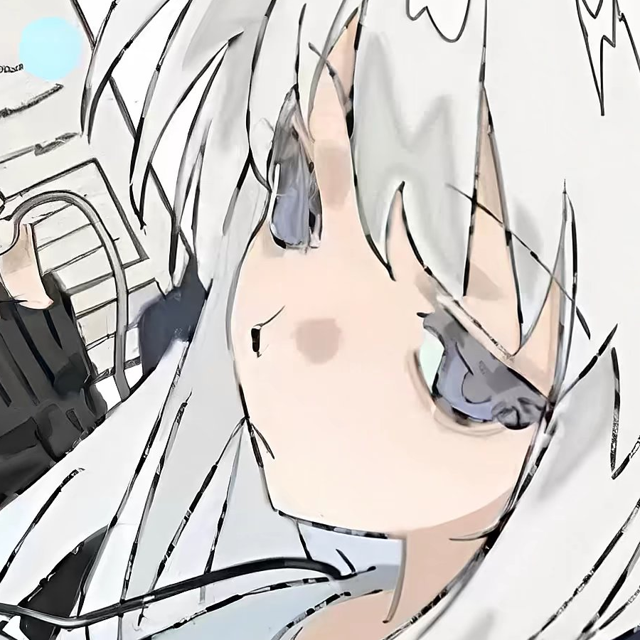 茉芥