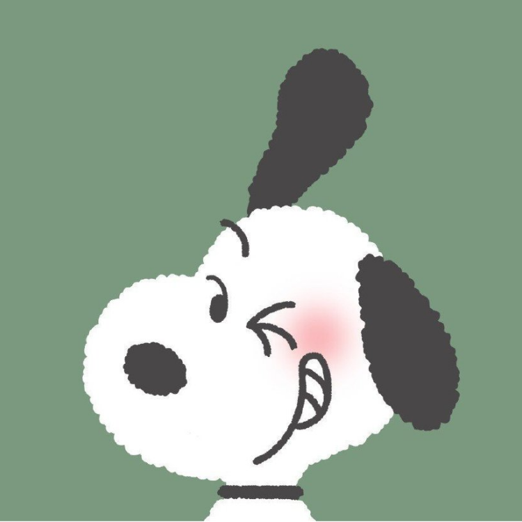 乌拉拉