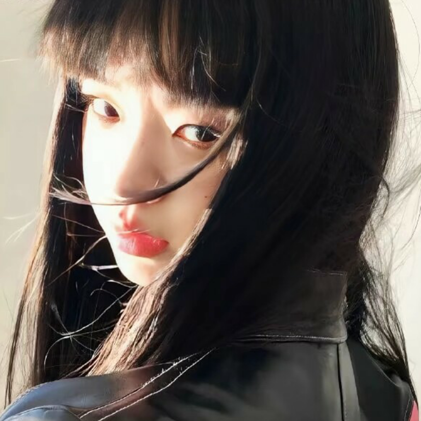 老登来了