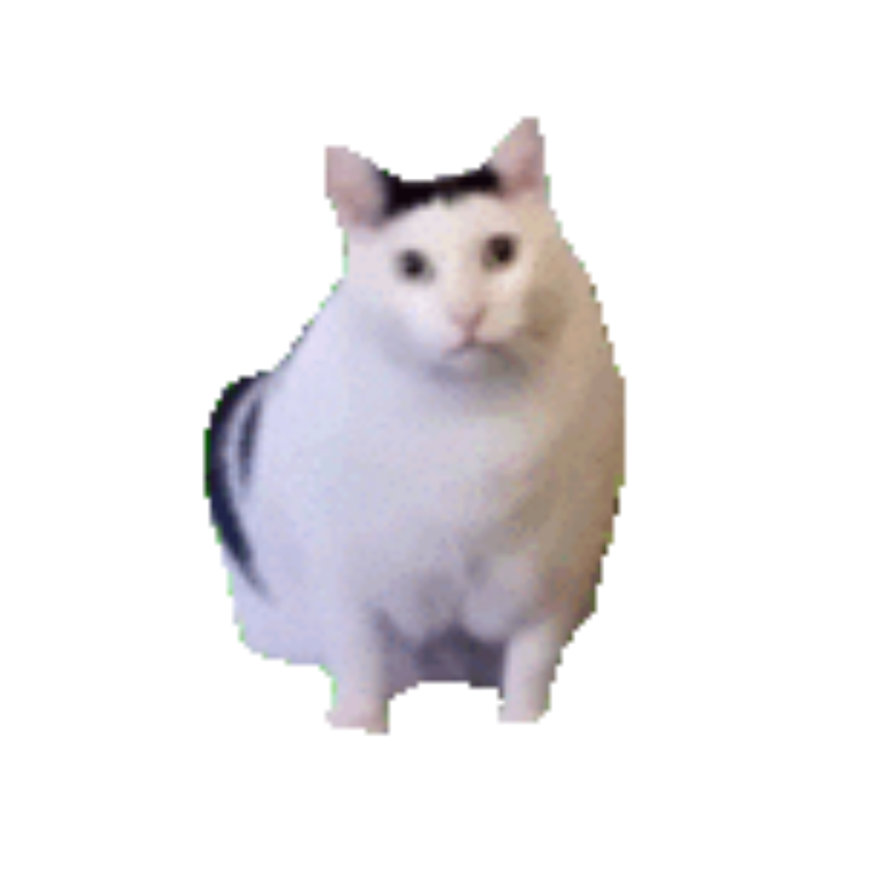 澤野