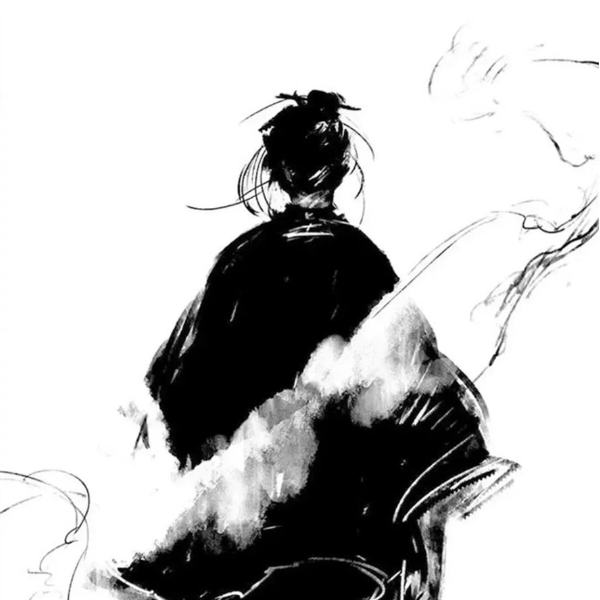空青