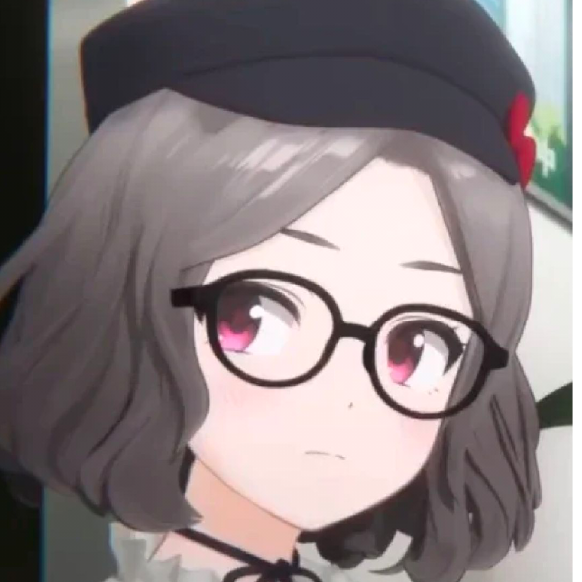 春城花开