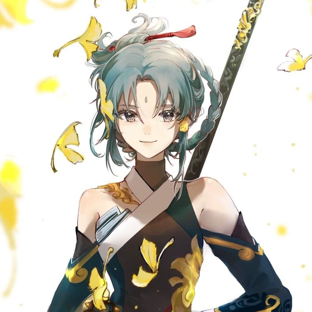 云墨