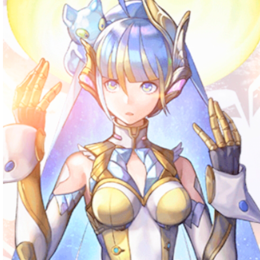 看我头像  好看不