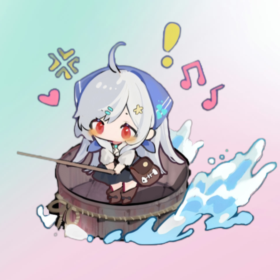 云光社Lumenex