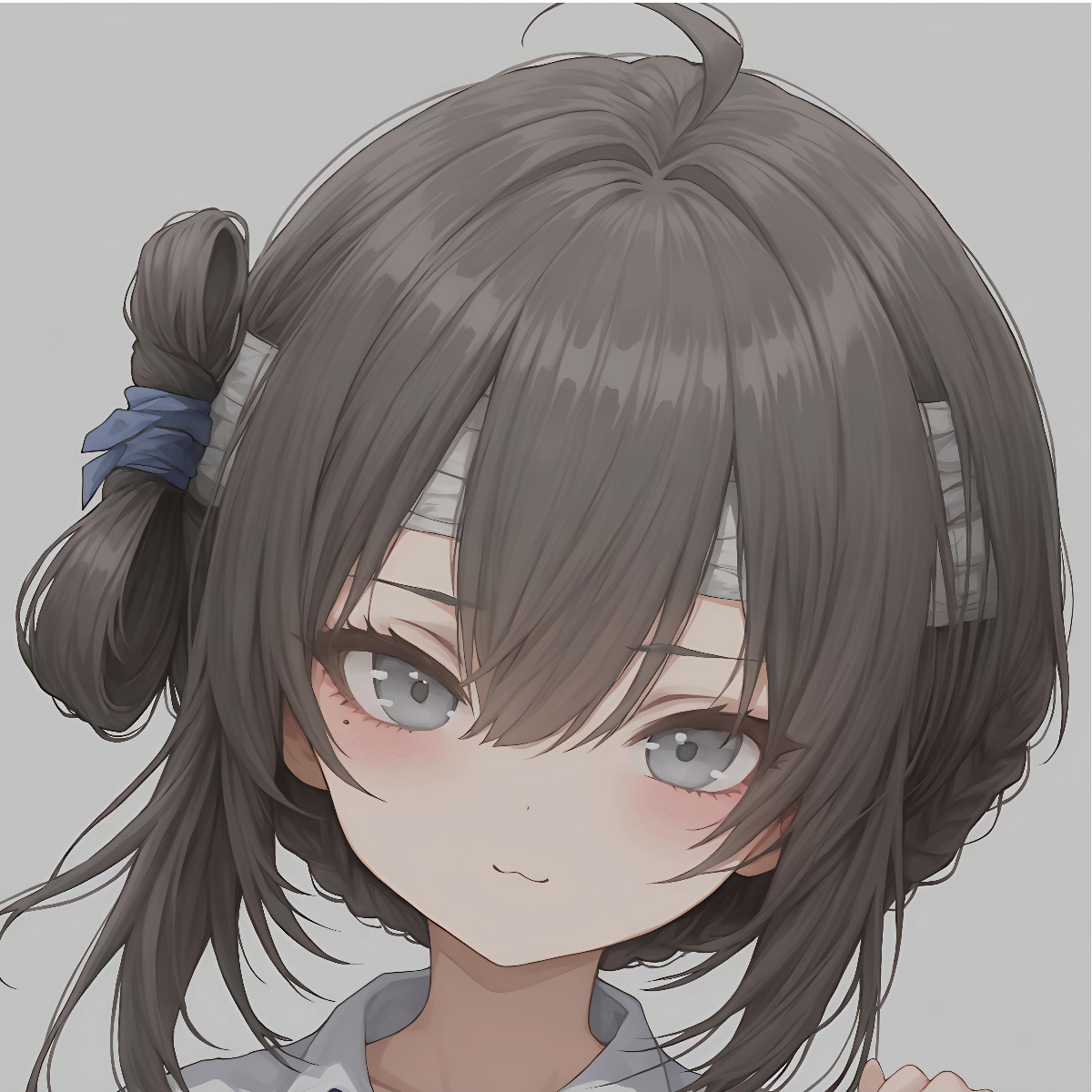 阿福