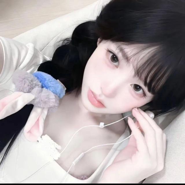 马修大王666