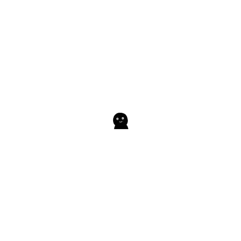 霙