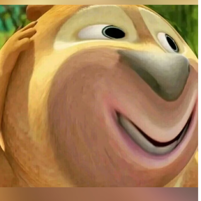 睡吧睡吧