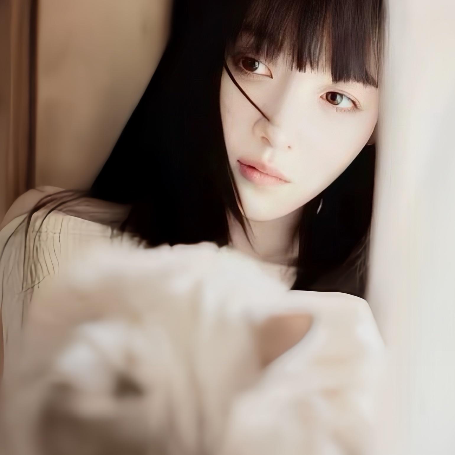 夜之风铃.