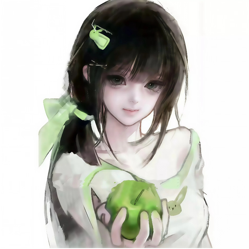 鱼