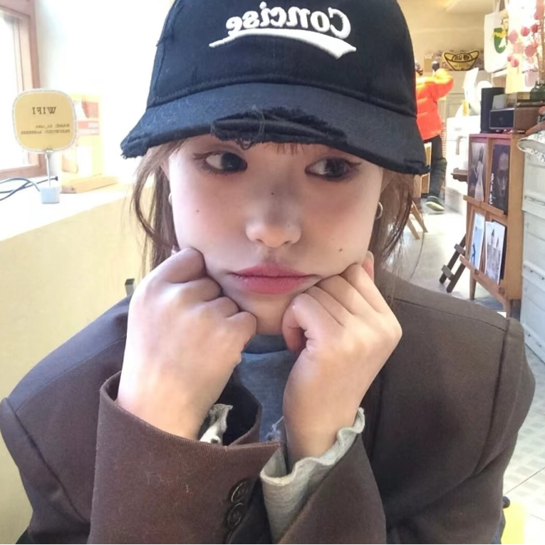 回忆录