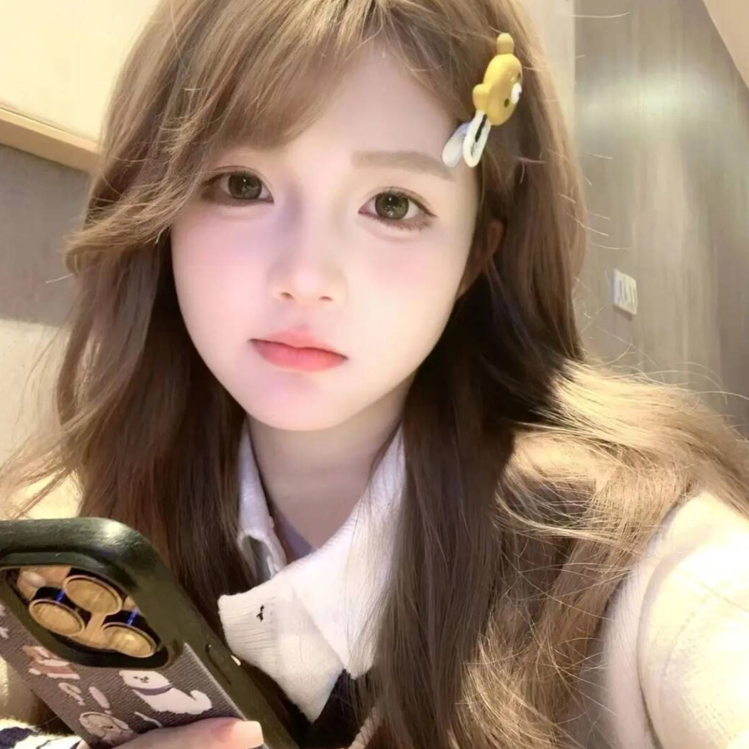 晨心