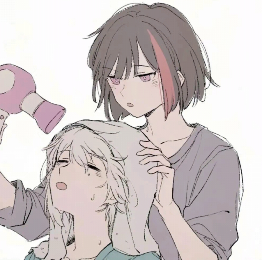 ʕ ᵔᴥᵔ ʔᵧʲ⁷