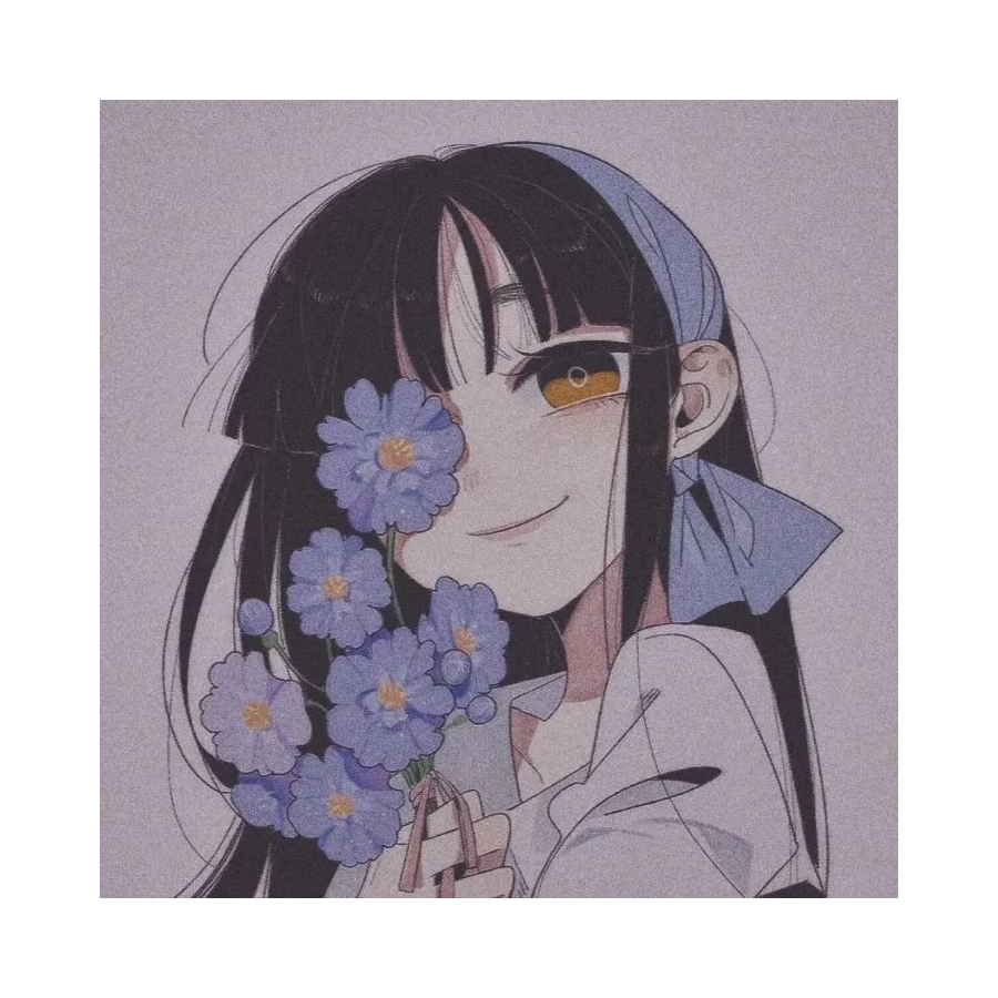 铁锤妹妹