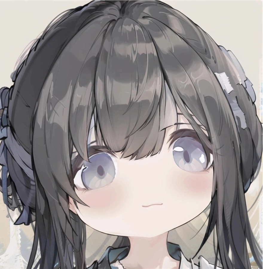 ATRI