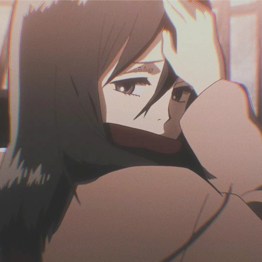 藍二乗