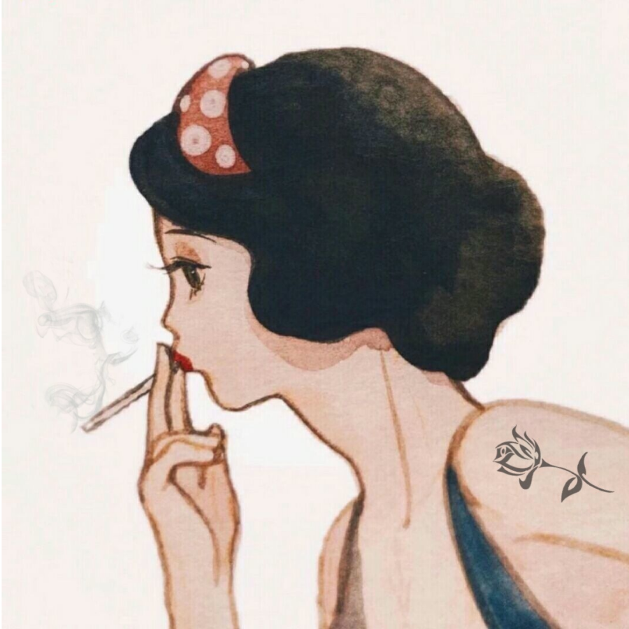 冷熙宝宝