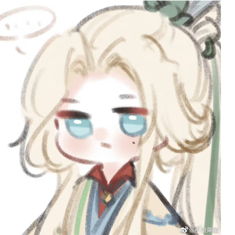 随便乱玩